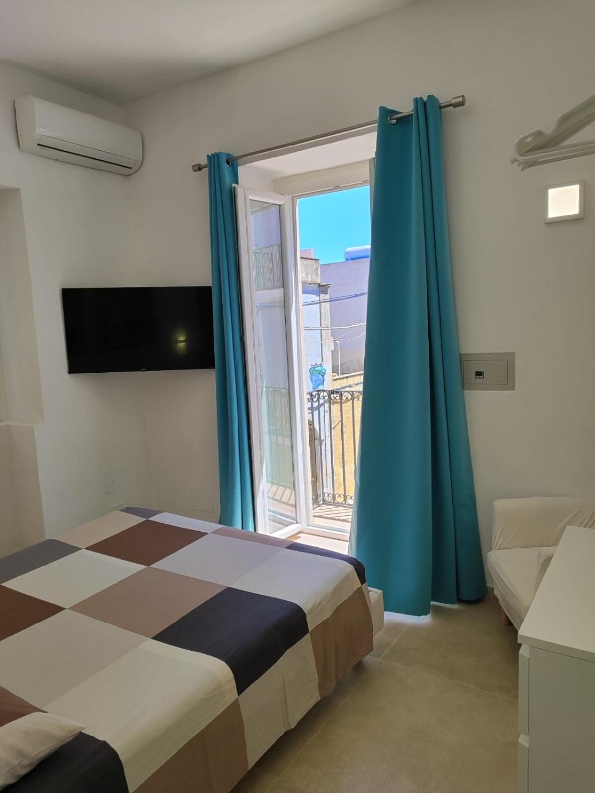 Kalsa'S House Noto Villa Room photo